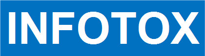 infotox-logo.png